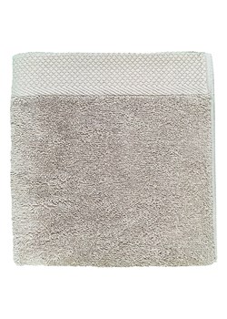 Soft by Perle de Coton Ręcznik &quot;Epo&quot; w kolorze beżowym do rąk ze sklepu Limango Polska w kategorii Ręczniki - zdjęcie 178665609