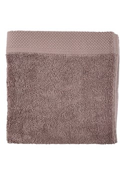 Soft by Perle de Coton Ręcznik &quot;Epo&quot; w kolorze fiołkowym do rąk ze sklepu Limango Polska w kategorii Ręczniki - zdjęcie 178665627