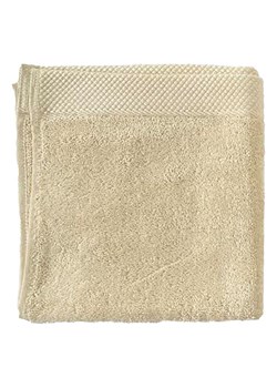 Soft by Perle de Coton Ręcznik &quot;Epo&quot; w kolorze kremowym do rąk ze sklepu Limango Polska w kategorii Ręczniki - zdjęcie 178665639