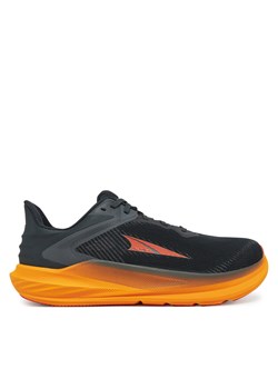 Buty do biegania Altra Torin 8 AL0A85QE0 Czarny ze sklepu eobuwie.pl w kategorii Buty sportowe męskie - zdjęcie 178666539