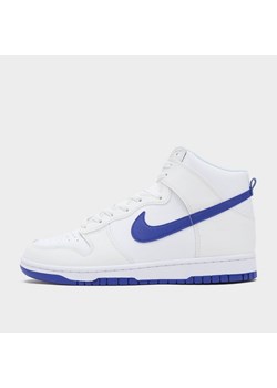 NIKE DUNK HI RETRO ze sklepu JD Sports  w kategorii Buty sportowe męskie - zdjęcie 178666996