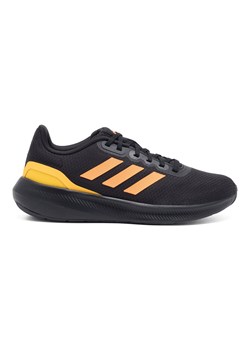 Obuwie sportowe ADIDAS RUNFALCON 3.0 HP7545 ze sklepu ccc.eu w kategorii Buty sportowe męskie - zdjęcie 178667406