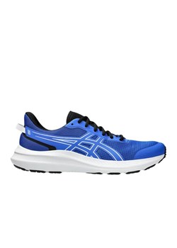 Buty do biegania Asics Jolt 5 1011B963 401 Niebieskie ze sklepu ButyModne.pl w kategorii Buty sportowe męskie - zdjęcie 178667926