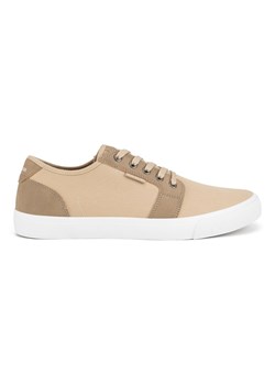 Trampki QUIKSILVER ZEKE-01 ze sklepu ccc.eu w kategorii Trampki męskie - zdjęcie 178675806