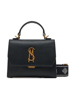 Steve Madden Torebka Blattuca SM13000782 Czarny ze sklepu MODIVO w kategorii Torebki damskie - zdjęcie 178676426
