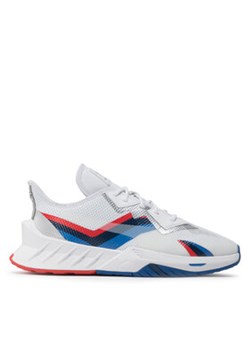 Puma Sneakersy Bmw Mms Maco Sl Reborn 307146 01 Biały ze sklepu MODIVO w kategorii Buty sportowe męskie - zdjęcie 178677775