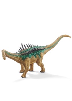 Schleich Figurka &quot;Agustinia&quot; do zabawy - 4+ ze sklepu Limango Polska w kategorii Zabawki - zdjęcie 178679135