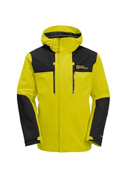 Kurtka męska Jasper 2L 3w1 Jack Wolfskin ze sklepu SPORT-SHOP.pl w kategorii Kurtki męskie - zdjęcie 178681398