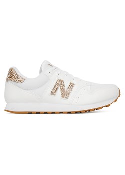 Obuwie sportowe New Balance GW500LW2 ze sklepu ccc.eu w kategorii Buty sportowe damskie - zdjęcie 178681695