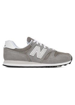 Obuwie sportowe New Balance ML373KG2 ze sklepu ccc.eu w kategorii Buty sportowe damskie - zdjęcie 178681696