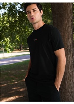 Sinsay - Koszulka Polska - czarny ze sklepu Sinsay w kategorii T-shirty męskie - zdjęcie 178682628