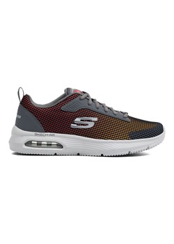 Obuwie sportowe Skechers DYNA-AIR BLYCE 52558 CCMT - id: 5904862451046 - marki Skechers - 178684346 Obuwie sportowe Skechers DYNA-AIR BLYCE 52558 CCMT ze sklepu ccc.eu w kategorii Buty sportowe męskie - zdjęcie 178684346