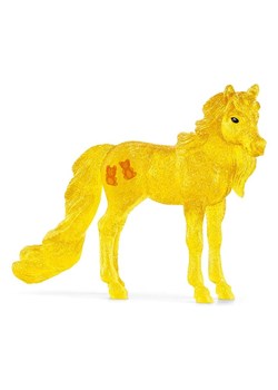 Schleich Figurka &quot;Collectible Unicorn Gummy&quot; do zabawy - 5+ ze sklepu Limango Polska w kategorii Zabawki - zdjęcie 178685117