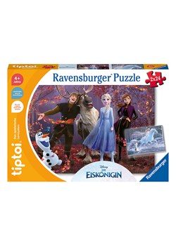 Ravensburger 48-częściowe puzzle - 4+ ze sklepu Limango Polska w kategorii Puzzle - zdjęcie 178685258