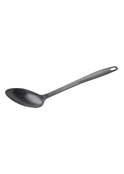 Stanley Rogers Łyżka w kolorze czarnym - dł. 32 cm ze sklepu Limango Polska w kategorii Akcesoria kuchenne - zdjęcie 178685437