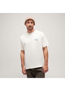 TIMBERLAND T-SHIRT ILLUSTRATED TREE TEE ze sklepu Timberland w kategorii T-shirty męskie - zdjęcie 178686668