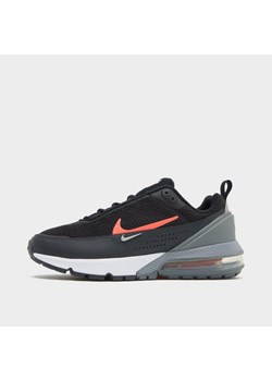 NIKE AIR MAX PULSE BG ze sklepu JD Sports  w kategorii Buty sportowe dziecięce - zdjęcie 178686968