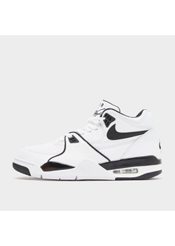 NIKE AIR FLIGHT 89 ze sklepu JD Sports  w kategorii Buty sportowe męskie - zdjęcie 178686986