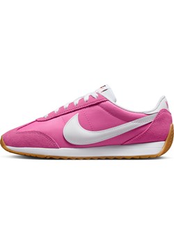 Buty damskie Nike Pacific - Różowy ze sklepu Nike poland w kategorii Buty sportowe damskie - zdjęcie 178689339