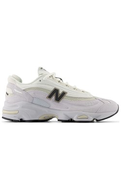 Buty New Balance M1000PSB - fioletowe ze sklepu streetstyle24.pl w kategorii Buty sportowe męskie - zdjęcie 178692346