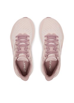 Altra Buty do biegania Experience Flow AL0A85NW6 Różowy ze sklepu MODIVO w kategorii Buty sportowe damskie - zdjęcie 178693797