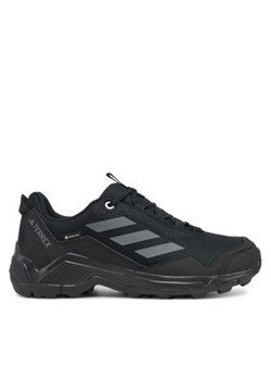 adidas Trekkingi Terrex Eastrail GORE-TEX IH1162 Czarny ze sklepu MODIVO w kategorii Buty trekkingowe męskie - zdjęcie 178694016