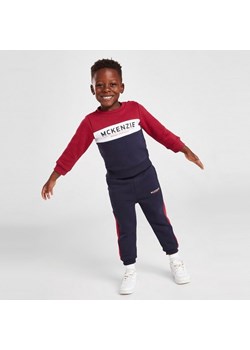 MCKENZIE KOMPLET MICRO JOKER CRWST ze sklepu JD Sports  w kategorii Komplety chłopięce - zdjęcie 178695325