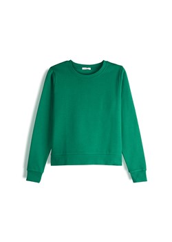 GATE Bluza basic 32 ze sklepu gateshop w kategorii Bluzy damskie - zdjęcie 178695519