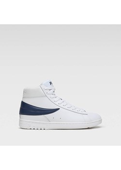 Sneakers Fila HIGHFLYER L FFM0159 13044 ze sklepu ccc.eu w kategorii Trampki męskie - zdjęcie 178696265