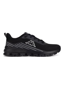 Obuwie sportowe Kappa AW24-3C012 ze sklepu ccc.eu w kategorii Buty sportowe męskie - zdjęcie 178696288