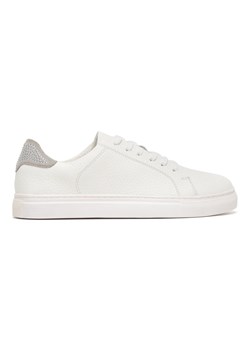 Sneakers Sergio Bardi WI32-D1087-02SB ze sklepu ccc.eu w kategorii Buty sportowe damskie - zdjęcie 178696298