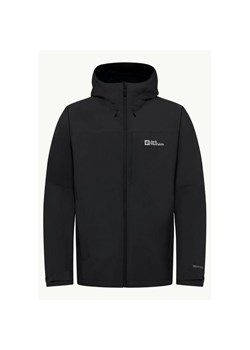 Kurtka męska Tempest 2L Jack Wolfskin ze sklepu SPORT-SHOP.pl w kategorii Kurtki męskie - zdjęcie 178703865