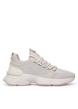 MEXX Sneakersy MIRL1012241W-01 Beżowy ze sklepu MODIVO w kategorii Buty sportowe damskie - zdjęcie 178703997