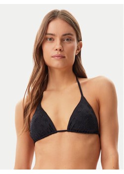 Guess Dół od bikini E5GO11 MC040 Czarny ze sklepu MODIVO w kategorii Stroje kąpielowe - zdjęcie 178706337