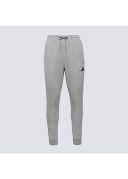 adidas spodnie m feelcozy pant je3855 ze sklepu 50style.pl w kategorii Spodnie męskie - zdjęcie 178707509