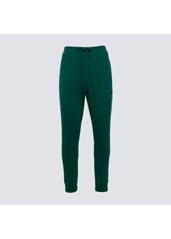 adidas spodnie m feelcozy pant je3858 ze sklepu 50style.pl w kategorii Spodnie męskie - zdjęcie 178707517