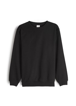 GATE Bluza basic 3Y ze sklepu gateshop w kategorii Bluzy chłopięce - zdjęcie 178707717
