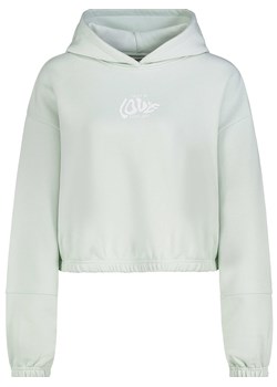 Sublevel Bluza w kolorze miętowym ze sklepu Limango Polska w kategorii Bluzy damskie - zdjęcie 178709357