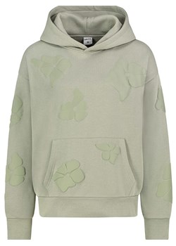 Sublevel Bluza w kolorze zielonym ze sklepu Limango Polska w kategorii Bluzy damskie - zdjęcie 178709365