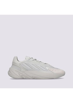 ADIDAS OZELIA ze sklepu Sizeer w kategorii Buty sportowe męskie - zdjęcie 178710096