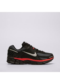 NIKE ZOOM VOMERO 5 ze sklepu Sizeer w kategorii Buty sportowe męskie - zdjęcie 178710205