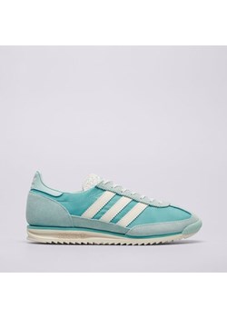 ADIDAS SL 72 OG W ze sklepu Sizeer w kategorii Buty sportowe damskie - zdjęcie 178710319