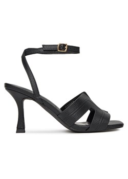 Sandały Jenny R25SS00542 ze sklepu ccc.eu w kategorii Sandały damskie - zdjęcie 178713039