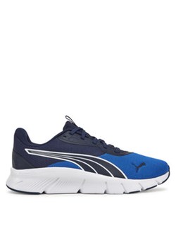 Puma Sneakersy FlexFocus Lite Modern 310093 13 Granatowy ze sklepu MODIVO w kategorii Buty sportowe męskie - zdjęcie 178713427