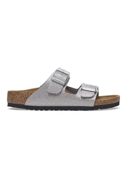 Klapki Birkenstock Arizona Bs Jr 1029453 ze sklepu ButyModne.pl w kategorii Klapki dziecięce - zdjęcie 178714018