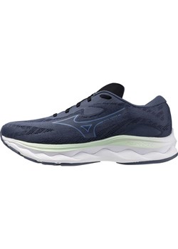 Buty do biegania Wave Serene Mizuno ze sklepu SPORT-SHOP.pl w kategorii Buty sportowe męskie - zdjęcie 178719018