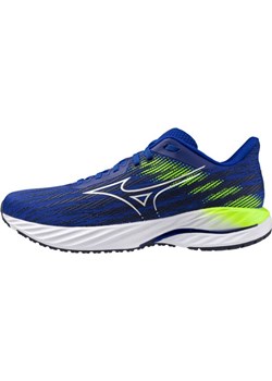 Buty do biegania Wave Inspire 21 Mizuno ze sklepu SPORT-SHOP.pl w kategorii Buty sportowe męskie - zdjęcie 178719057