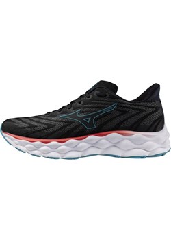 Buty do biegania Wave Sky 8 Mizuno ze sklepu SPORT-SHOP.pl w kategorii Buty sportowe męskie - zdjęcie 178719059