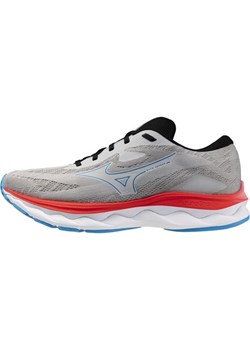 Buty do biegania Wave Serene Mizuno ze sklepu SPORT-SHOP.pl w kategorii Buty sportowe męskie - zdjęcie 178719065