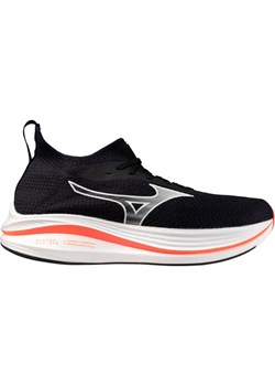 Buty do biegania Neo Zen Mizuno ze sklepu SPORT-SHOP.pl w kategorii Buty sportowe męskie - zdjęcie 178719096